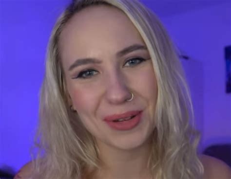 asmr maddy joi|Maddy Asmr Joi Porn Videos 